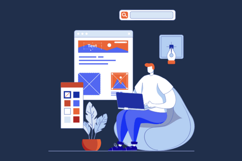 Full Stack Developer: How to become one in 2023 (Roadmap)